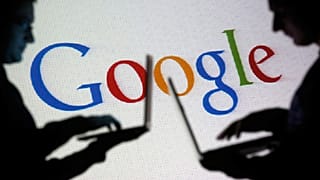 Google 