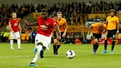Twitter-Manchester United csúcs a rasszizmus ellen