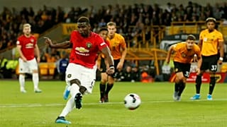 Twitter-Manchester United csúcs a rasszizmus ellen