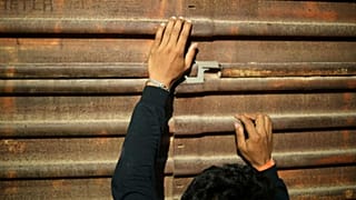دولت ترامپ پناهندگی به آمریکا را سخت‌تر کرد