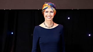 أسماء الأسد