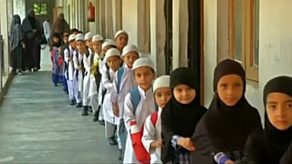 Kashmir: il difficile ritorno alla normalità