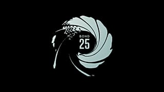 25. James Bond-Film heißt "No Time To Die"