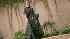 H&M will be among the first to sign a sustainable fashion pact at the G7 Summit