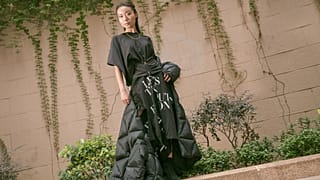 H&M will be among the first to sign a sustainable fashion pact at the G7 Summit