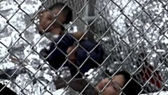 USA: Migrantenkinder sollen länger in Gewahrsam