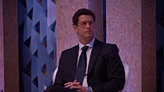 Ministro brasileiro do Meio Ambiente vaiado em evento sobre mudanças climáticas