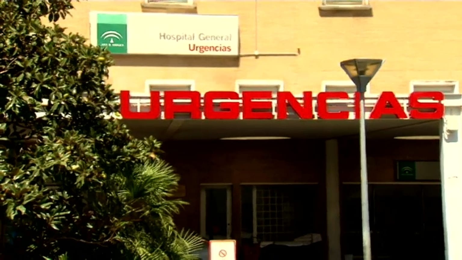 Al menos dos muertos en España por su peor brote de listeriosis, ¿qué es y cómo se contagia?