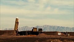 İran, Rus S-300’e rakip füze savunma sistemi Bavar-373’ü tanıttı
