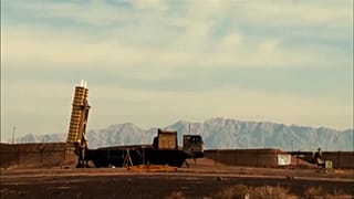 İran, Rus S-300’e rakip füze savunma sistemi Bavar-373’ü tanıttı