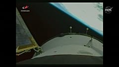FEDOR, el carismático robot ruso, ya está en el espacio 