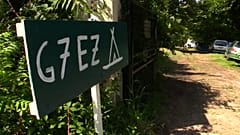 Des associations environnementales boycottent le G7