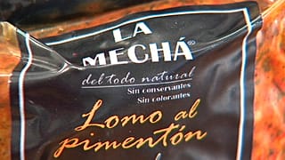 Spagna: epidemia di listeriosi, lanciata allerta internazionale