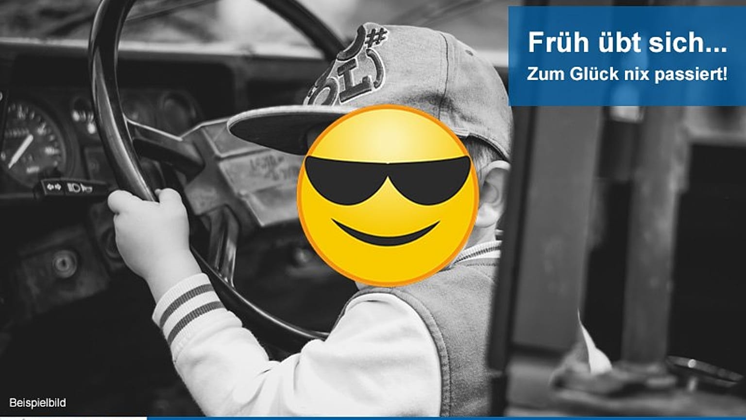 Polizei NRW Soest