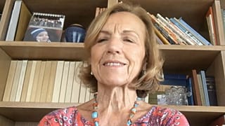 "Salvini? Strabico in economia; un governo credibile è una pia speranza"