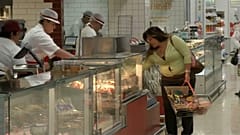 Malos tiempos para el comercio minorista británico