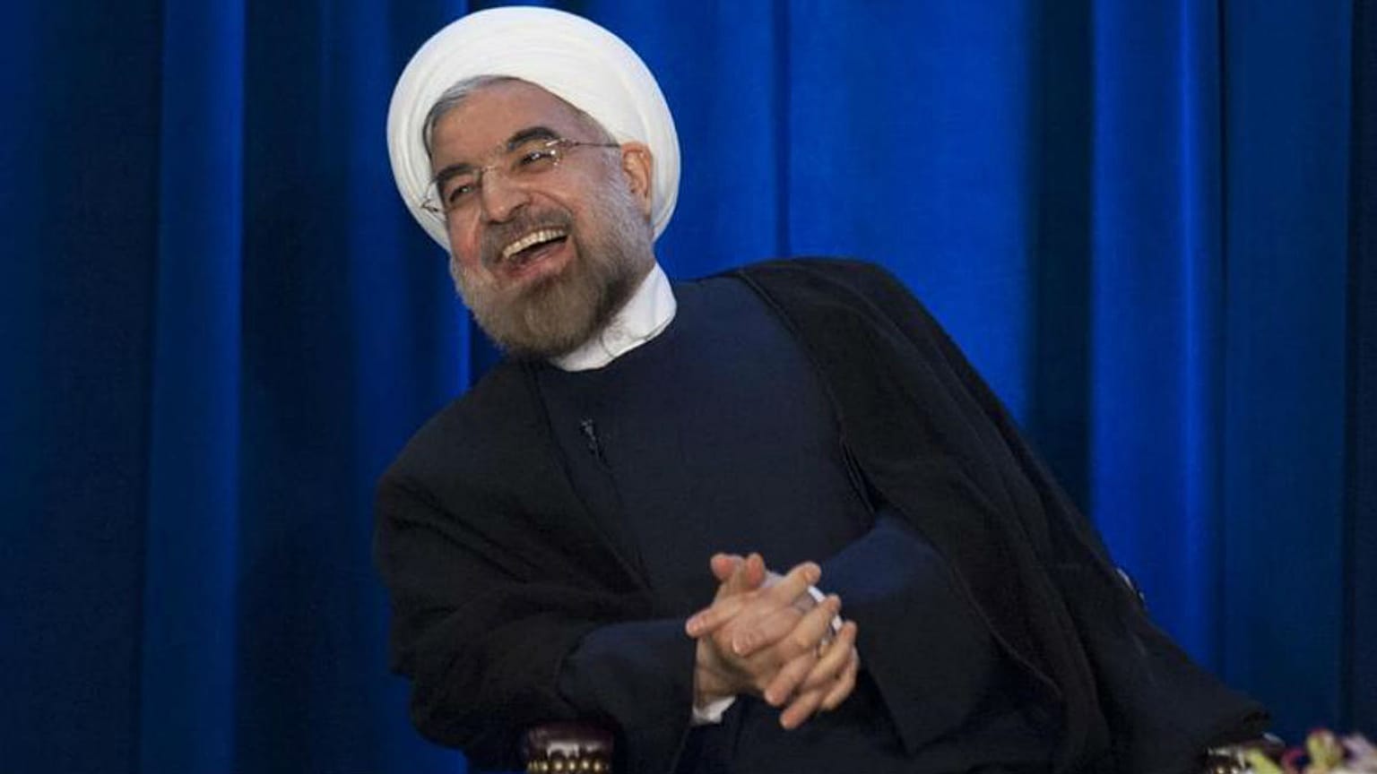 سنجش صحت ادعای روحانی؛ آیا تمامی شاخص‌های اقتصادی بهتر شده‌اند؟