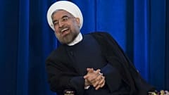 سنجش صحت ادعای روحانی؛ آیا تمامی شاخص‌های اقتصادی بهتر شده‌اند؟