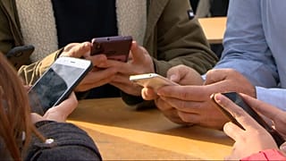 Εκατομμύρια ηλεκτρονικά απόβλητα δεν φτάνουν στην ανακύκλωση