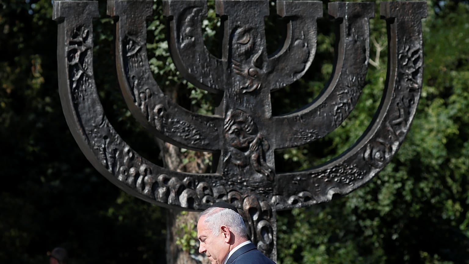 Israele, le elezioni di settembre che potrebbero segnare la fine dell'era Netanyahu