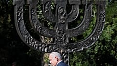 Israele, le elezioni di settembre che potrebbero segnare la fine dell'era Netanyahu