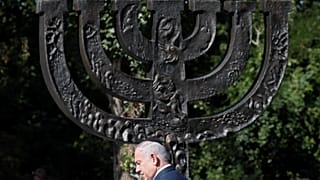 Israele, le elezioni di settembre che potrebbero segnare la fine dell'era Netanyahu