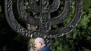 Las elecciones en Israel de septiembre pueden ser el ocaso de la era Netanyahu
