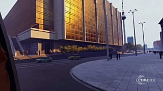 grab from report