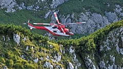 Zwei Touristen von Blitz getroffen: Schwere Unwetter in Polen und der Slowakei mit mehreren Toten