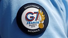 The G7 must stop fuelling inequality ǀ View