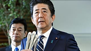 Japão e EUA desiludidos com Coreia do Sul