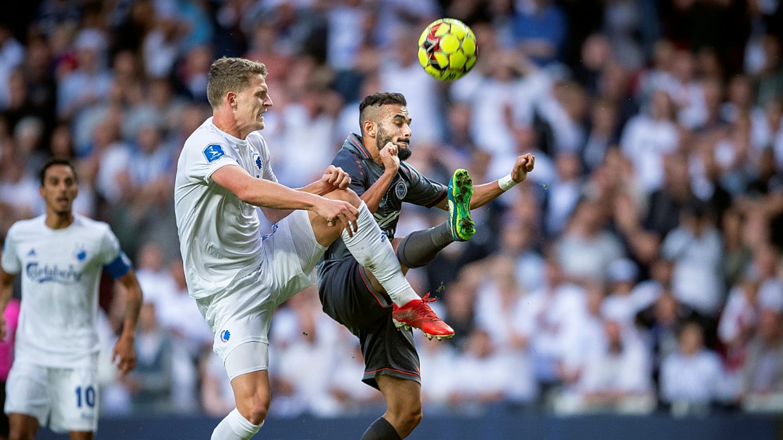 UEFA Şampiyonlar Ligi'nde 4. hafta heyecanı salı günü başlıyor