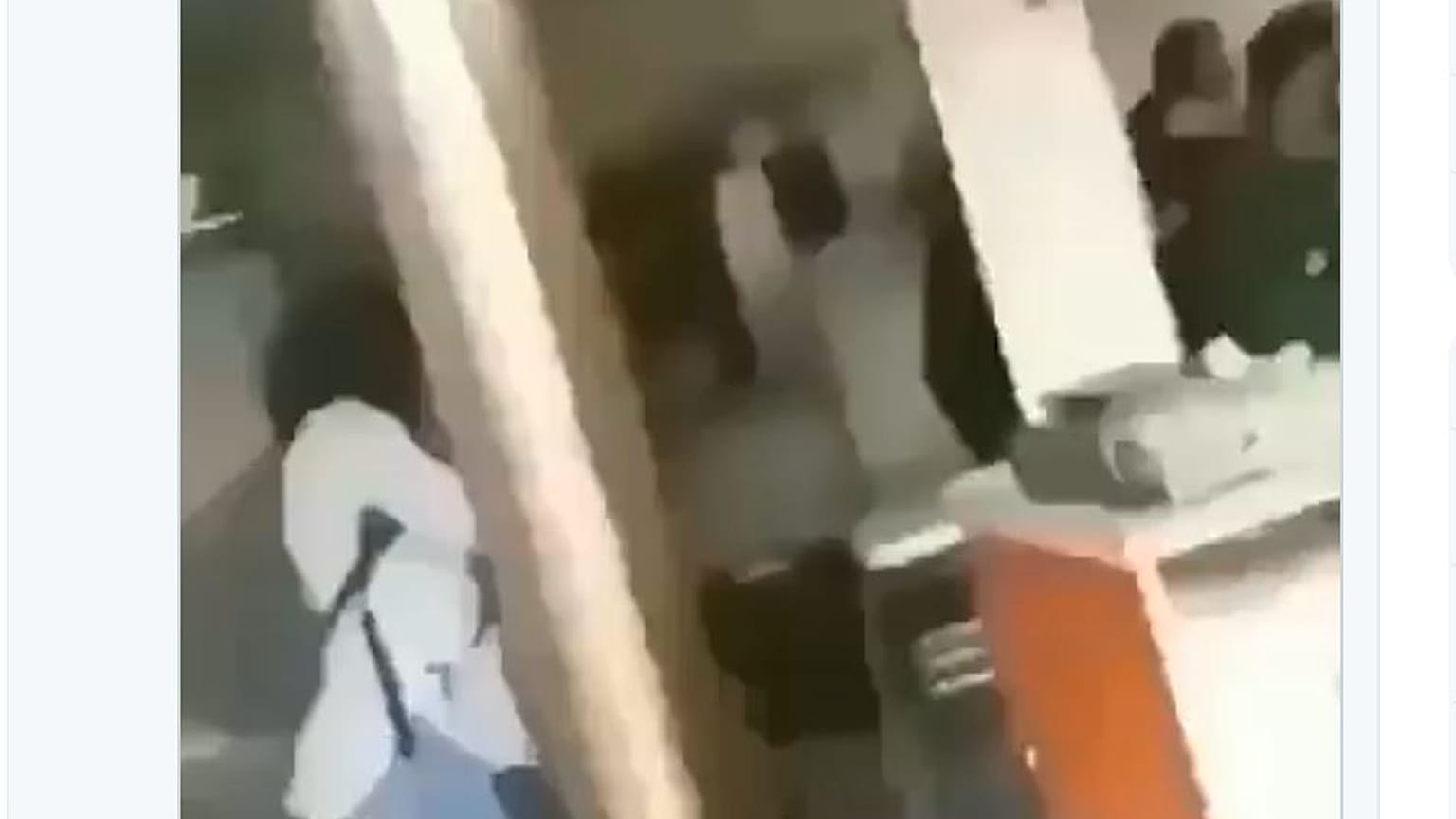 Emine Bulut eski eşi tarafından kızının önünde boğazı kesilerek öldürüldü