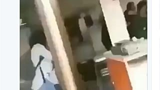 Emine Bulut eski eşi tarafından kızının önünde boğazı kesilerek öldürüldü