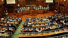Tutto quello che dovete sapere sulle elezioni anticipate in Kosovo