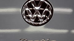Maximum 15 évet ad a Volkswagen a belsőégésű motoroknak