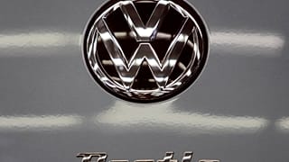 Maximum 15 évet ad a Volkswagen a belsőégésű motoroknak