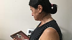 Video: Yıllarca süren cinsel istismarı kanıtlayan ses kaydı Emre Yıldır'ı kurtarmaya yetmedi