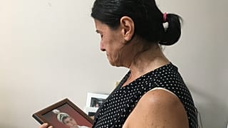 Video: Yıllarca süren cinsel istismarı kanıtlayan ses kaydı Emre Yıldır'ı kurtarmaya yetmedi
