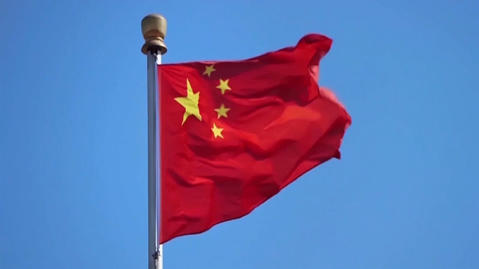 Strafzölle auf US-Waren: China legt nach