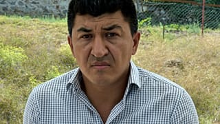 Eski eşi tarafından öldürülen Emine Bulut'un kardeşi, katil zanlısı için idam istedi