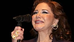 إلغاء حفل لميادة الحناوي بمهرجان لبناني .. عارض صحي أم خلاف؟
