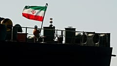By not siding with its allies in the US, Europe is fast making Iran its problem ǀ View