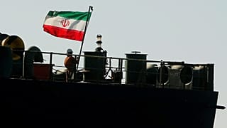 By not siding with its allies in the US, Europe is fast making Iran its problem ǀ View