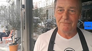 What do Danes think about Donald Trump cancelling his Denmark trip?