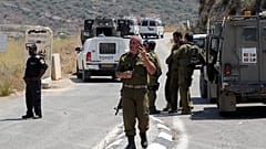 Attentato in Cisgiordania: morta giovane israeliana. Caccia all'attentatore