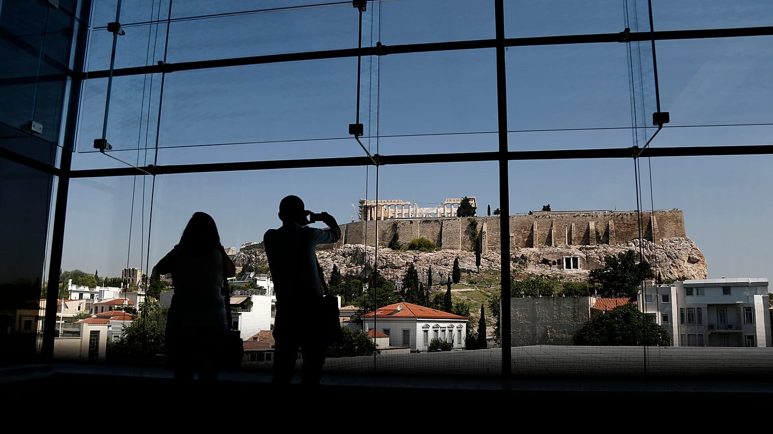 ΦΩΤΟ ΑΡΧΕΙΟΥ