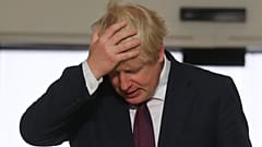 G7-Gipfel: Boris Johnson könnte Mister No-Deal werden