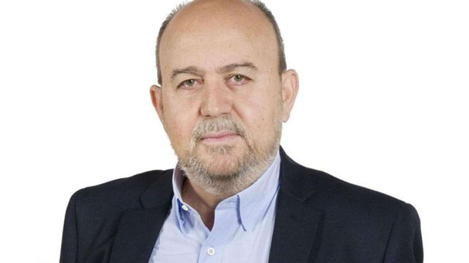 Αμμόχωστος: Νέος δήμαρχος ο Σίμος Ιωάννου