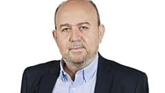 Αμμόχωστος: Νέος δήμαρχος ο Σίμος Ιωάννου